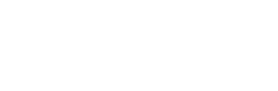 Findasense Colombia | Compañía Global de Customer Experience