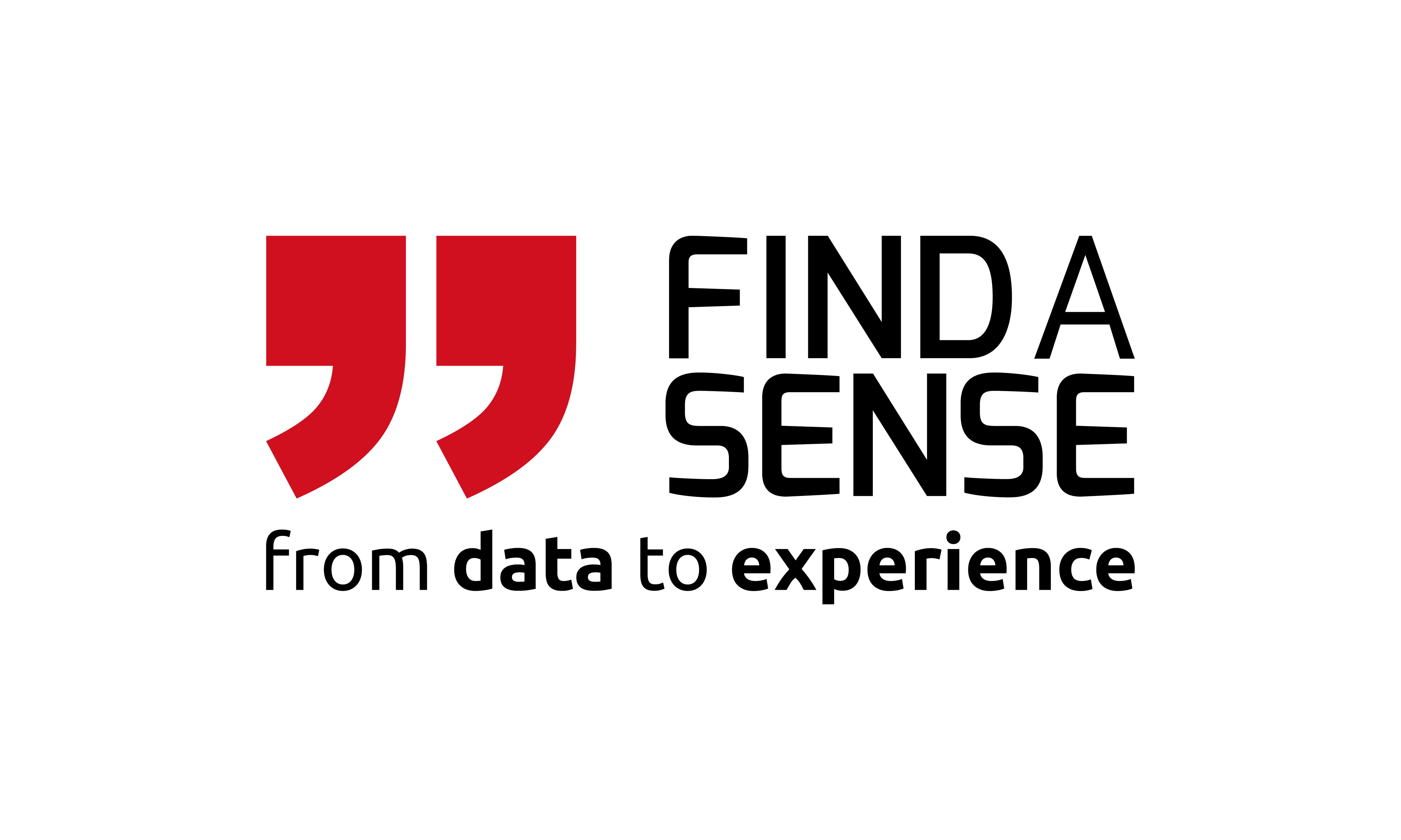 Findasense Colombia | Compañía Global de Customer Experience